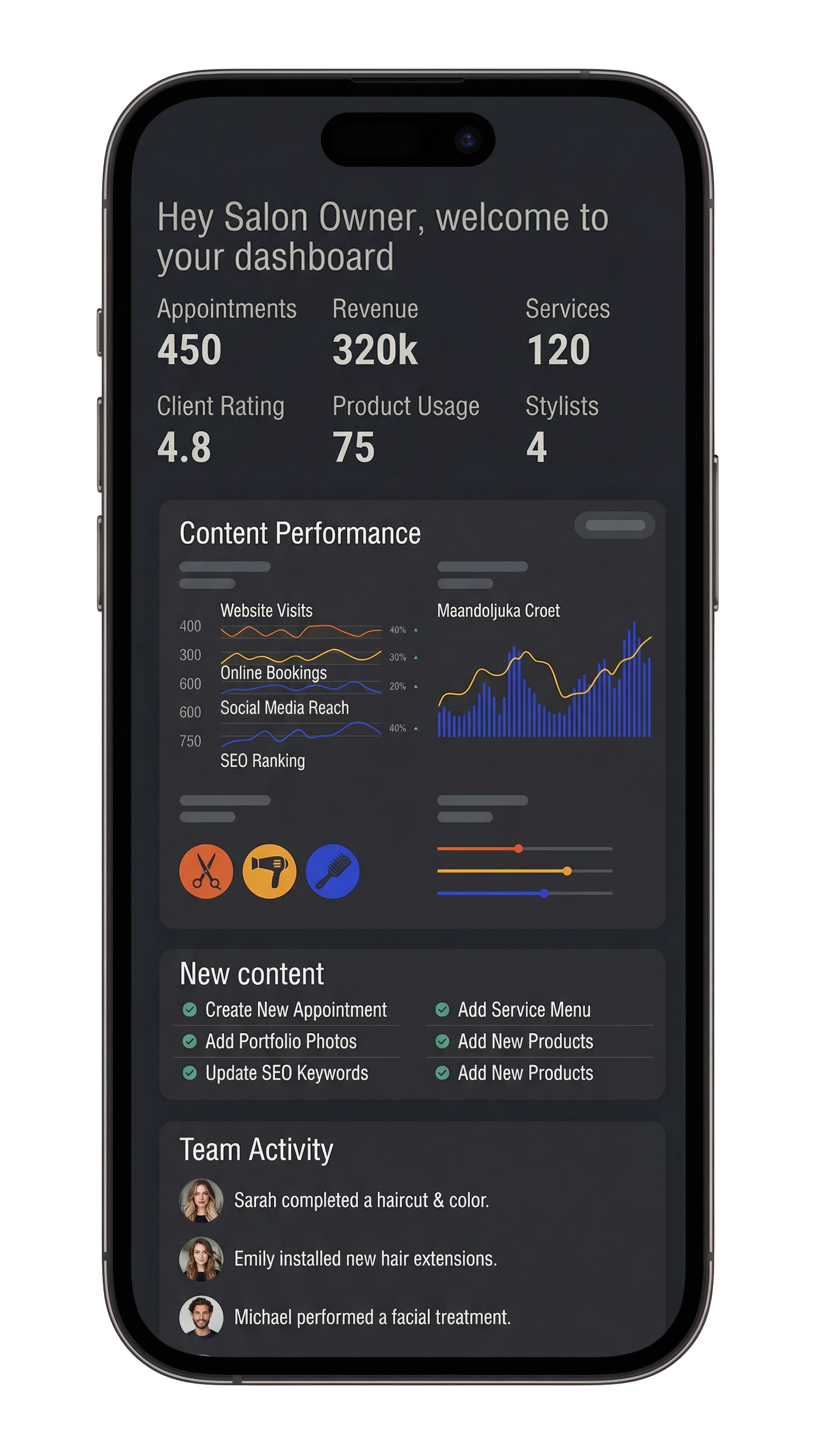Managed AI Service vs. Marketing Bureau: Waarom meer betalen als het minder oplevert?