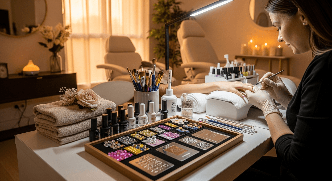 Het Einde van de "Telefoon Tijdens Behandelingen": 24/7 Bereikbaar Zonder Personeel