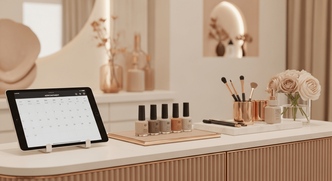 Beste beautysalon software 2026: eerlijke vergelijking