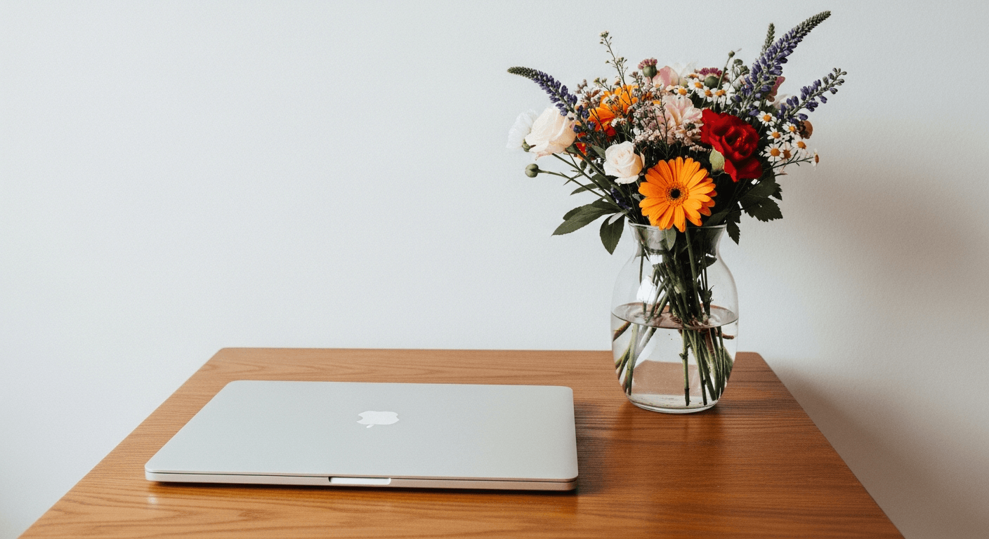 E-mailmarketing voor beautysalons: klanten betrokken houden
