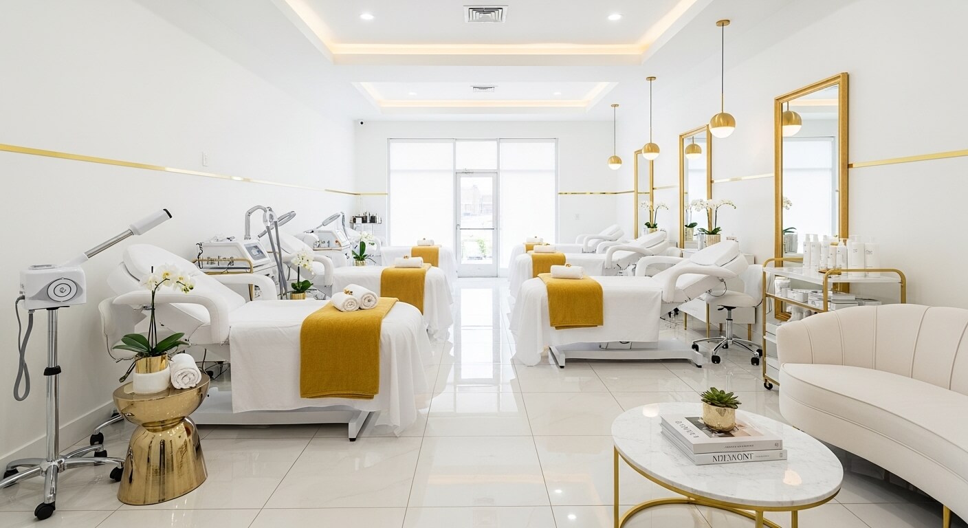 Fresha alternatief: meer controle over je salon