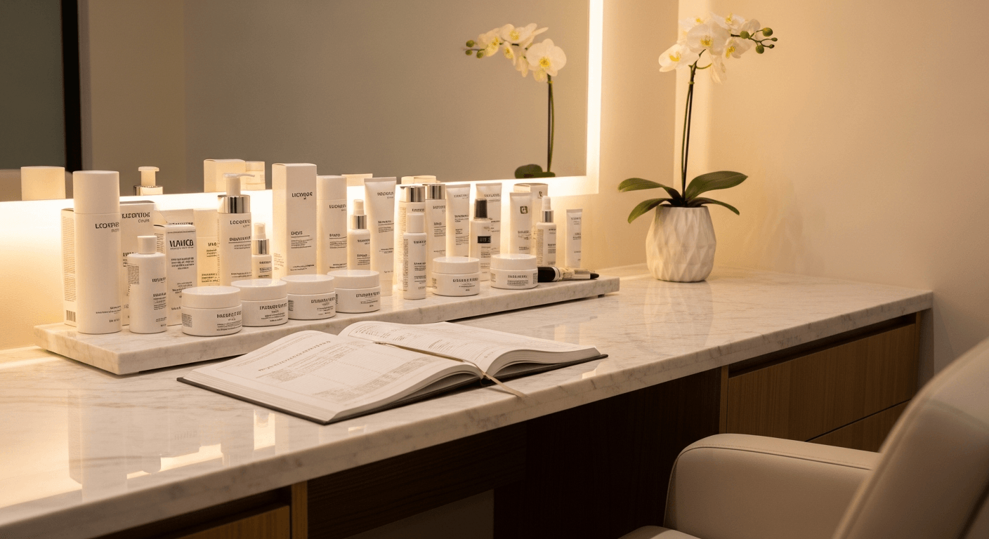 Klantretentie in je beautysalon: waarom 5% meer retentie 25% meer winst oplevert