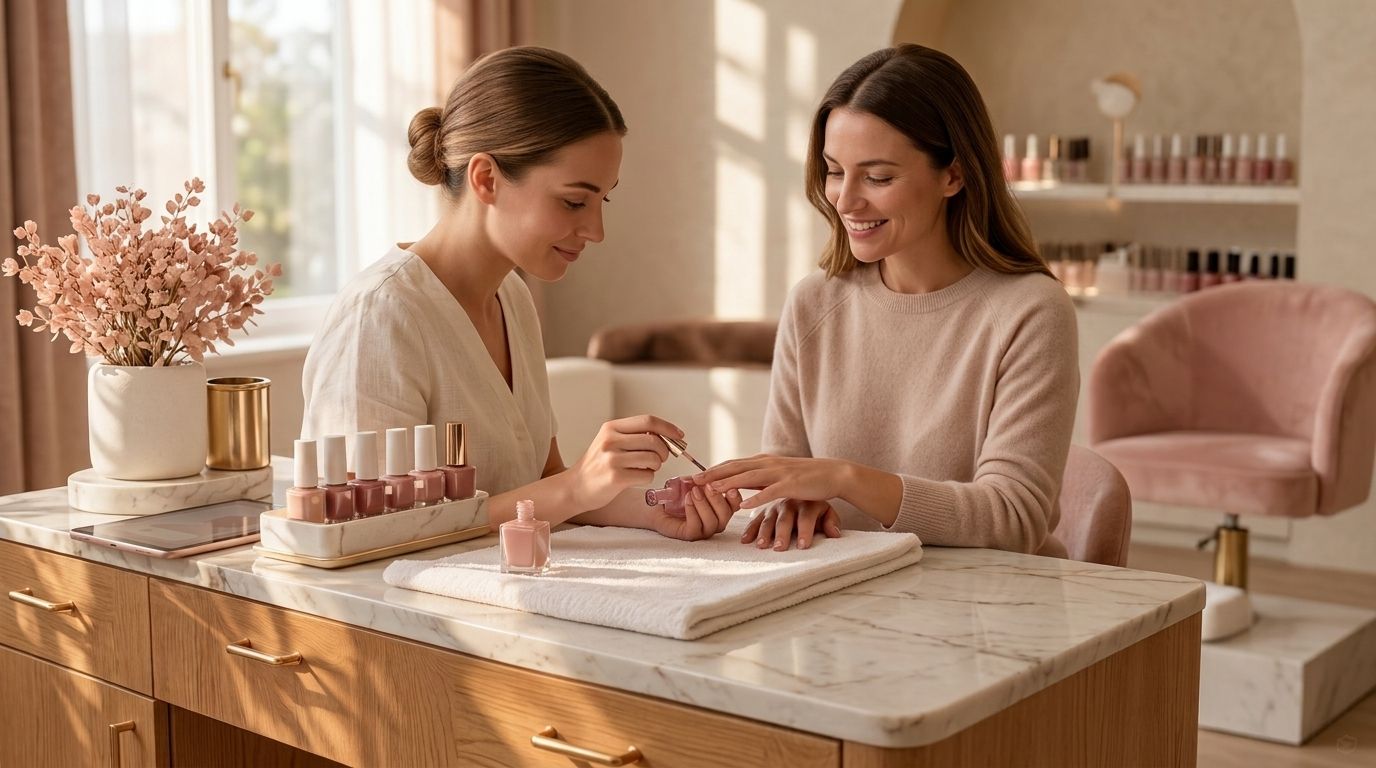 Klantsegmentatie in je salon: VIP-klanten slim behandelen