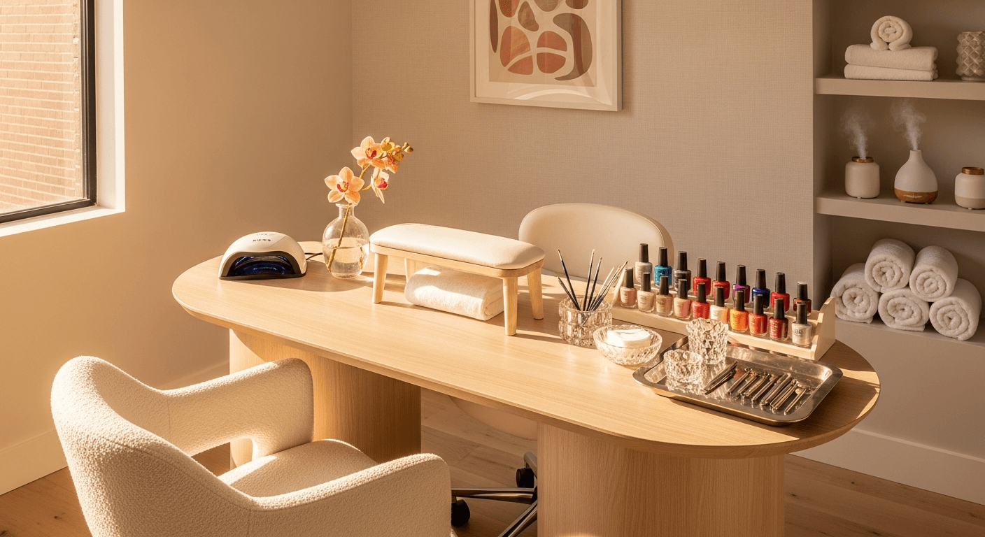 Managed AI Service vs. Marketing Bureau: Waarom meer betalen als het minder oplevert?