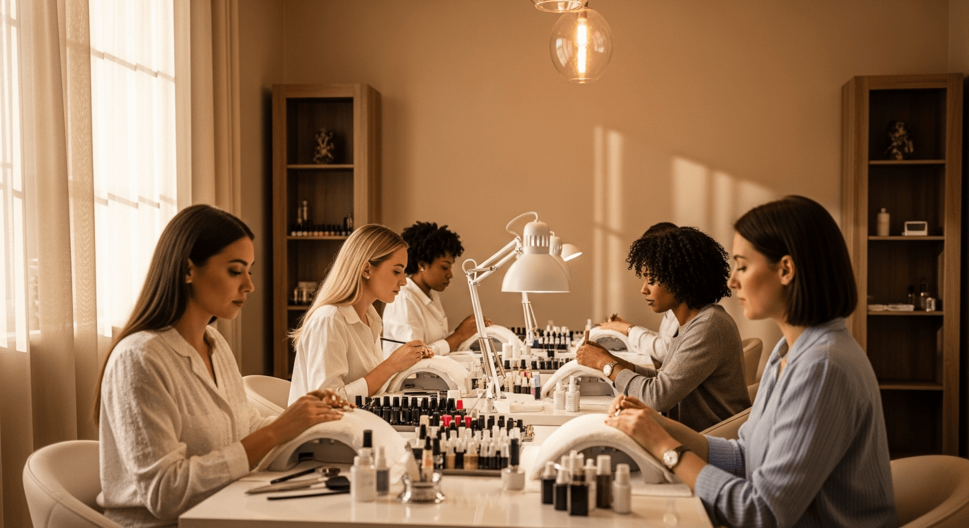 Krijg Automatisch Meer Google Reviews (En domineer jouw regio)