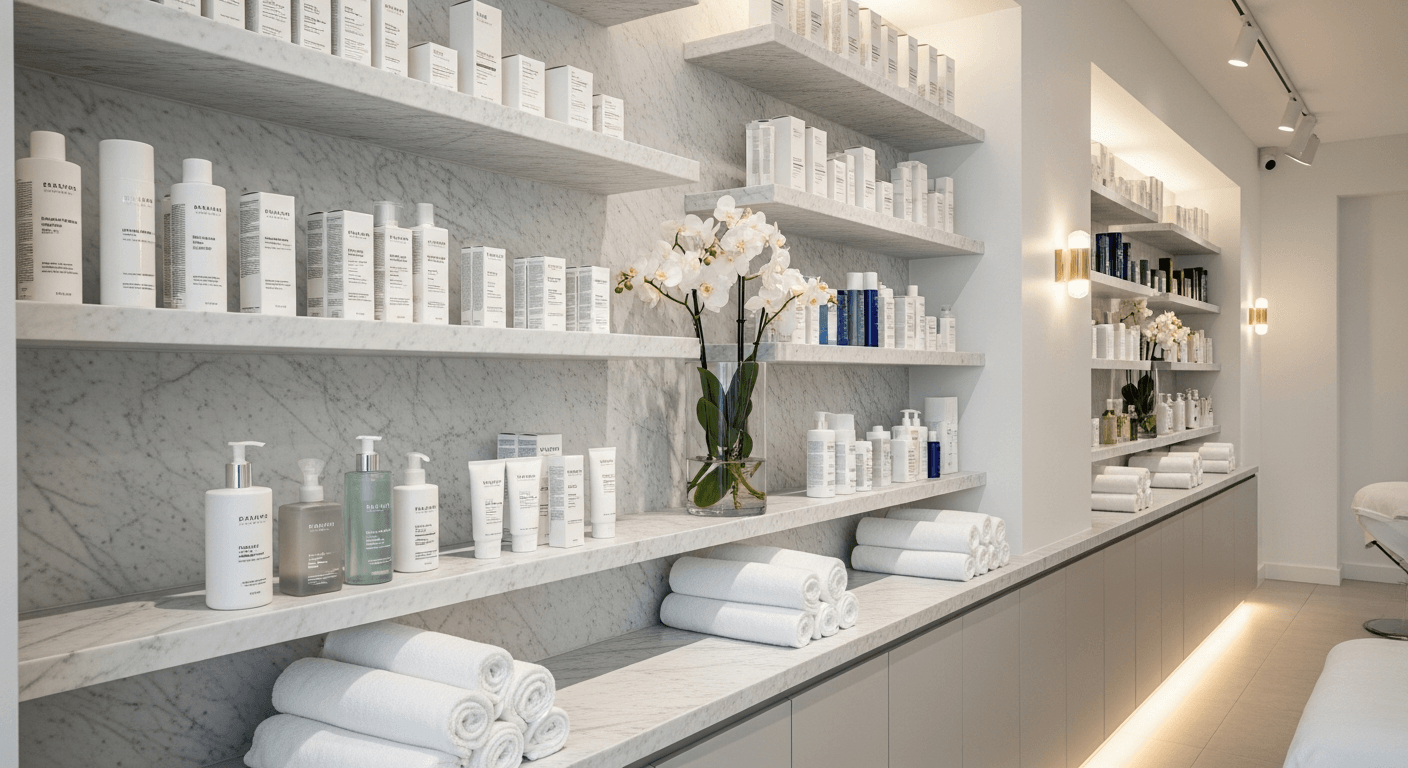 Mond-tot-mondreclame voor je beautysalon: klanten als ambassadeurs