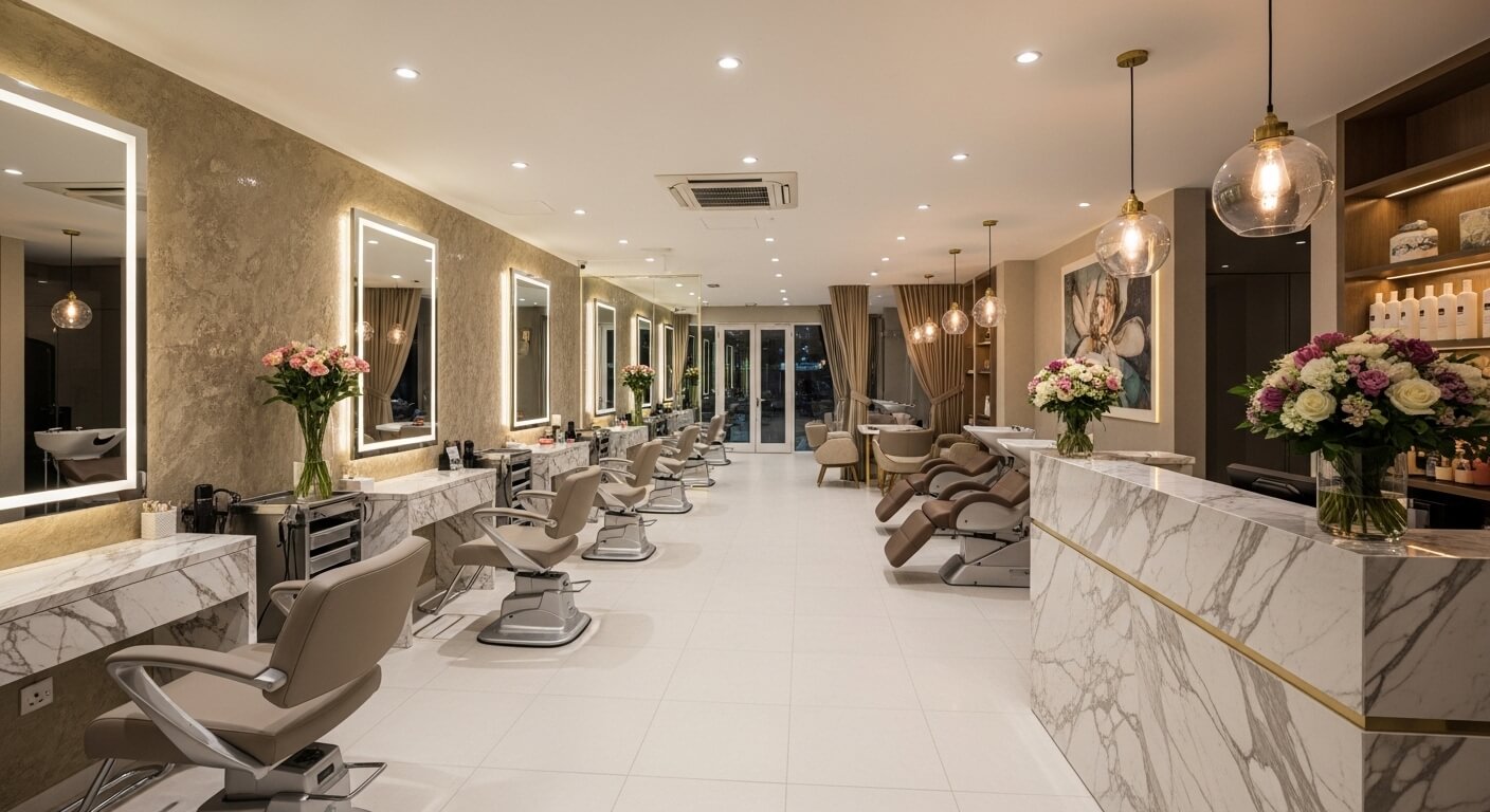 No-show beleid voor je salon: zo stel je het op