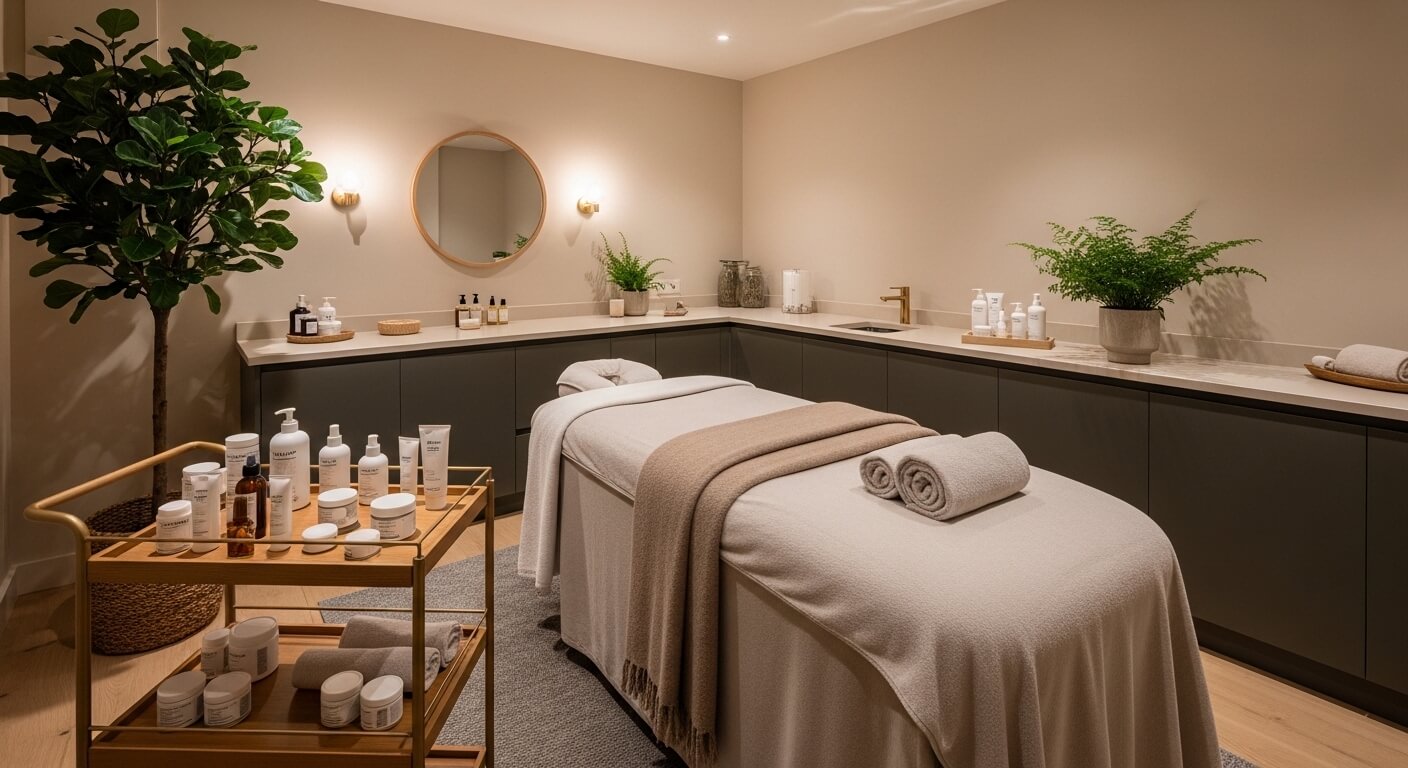 No-shows in je beautysalon aanpakken