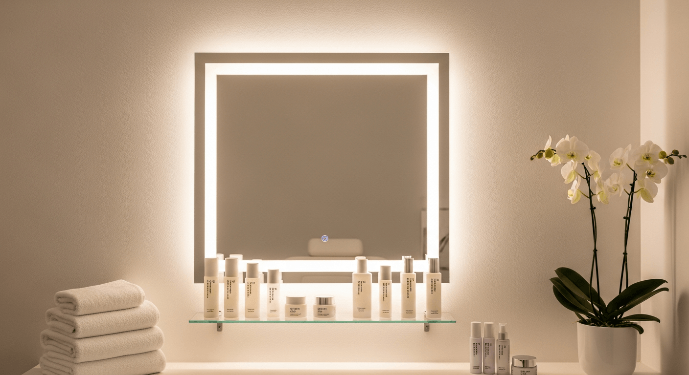 Online reputatie als beautysalon: reviews die nieuwe klanten trekken