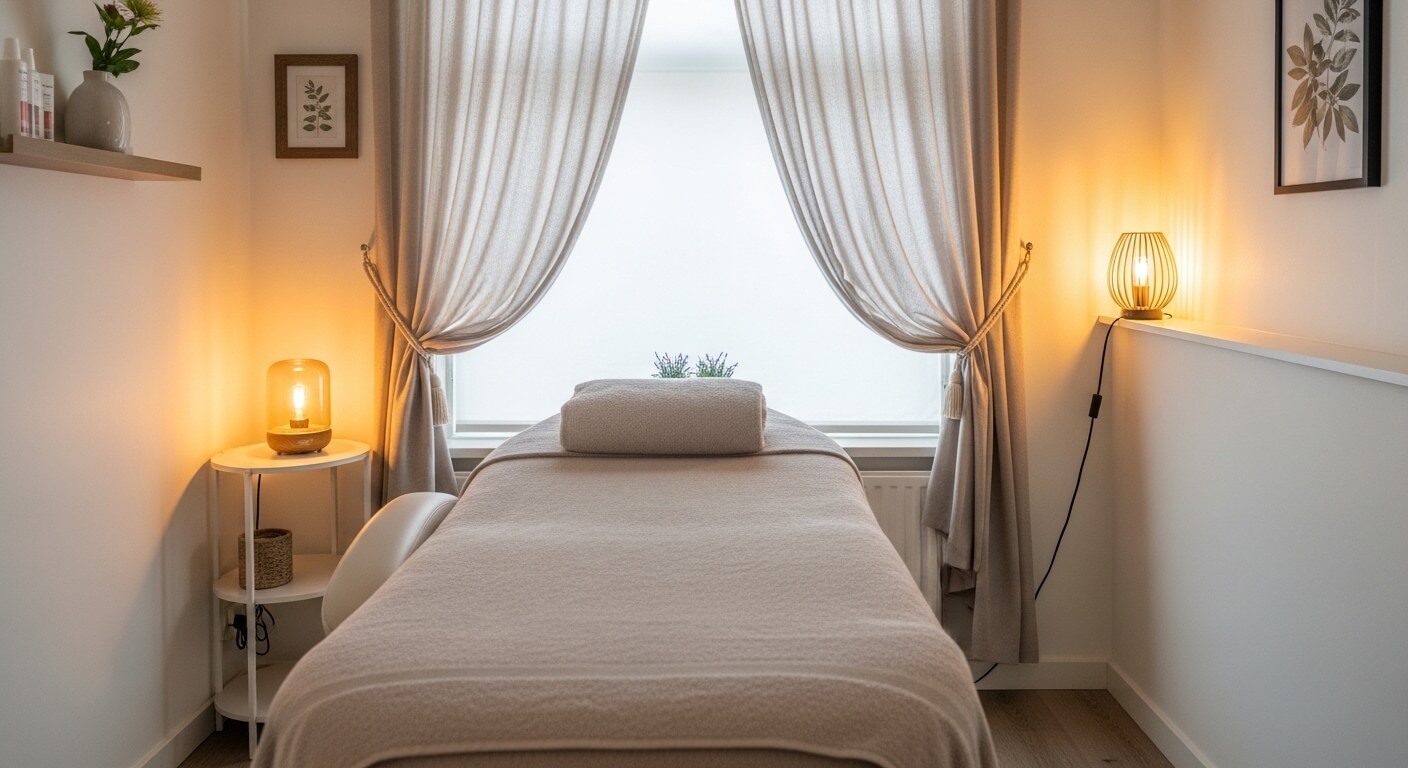 Review reminders: hoeveel berichten stuur je als salon?