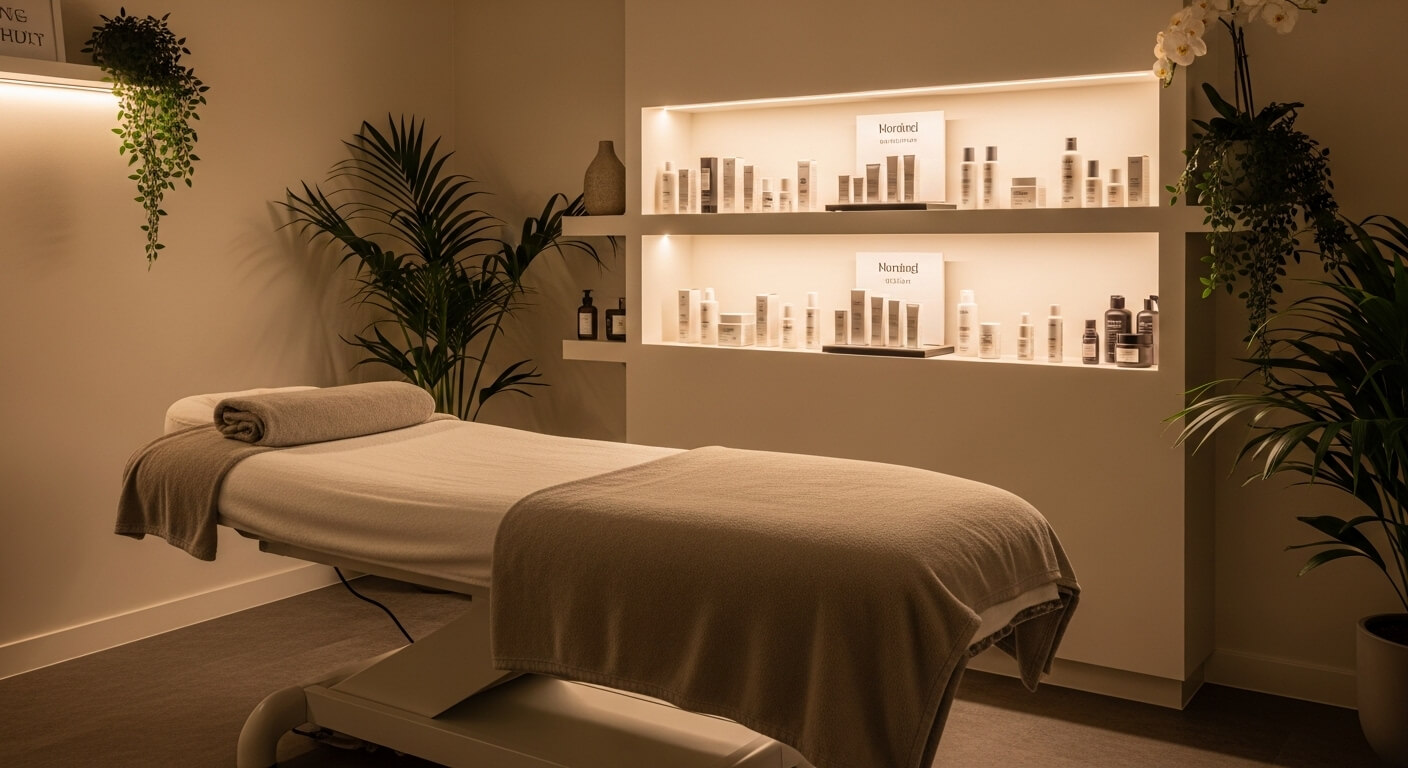 Treatwell alternatief voor beautysalons in 2026