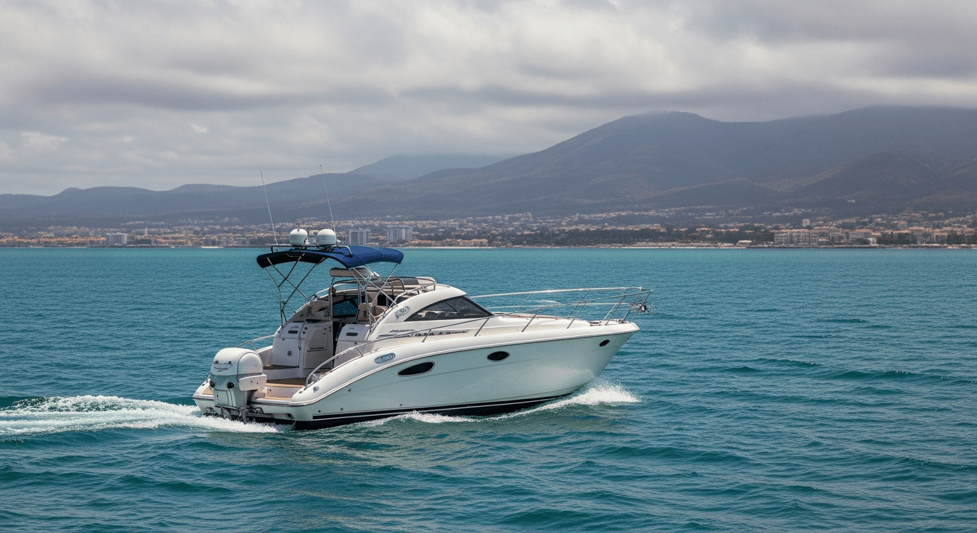 Upselling in je beautysalon: zo verhoog je de omzet per klant zonder pushy te zijn