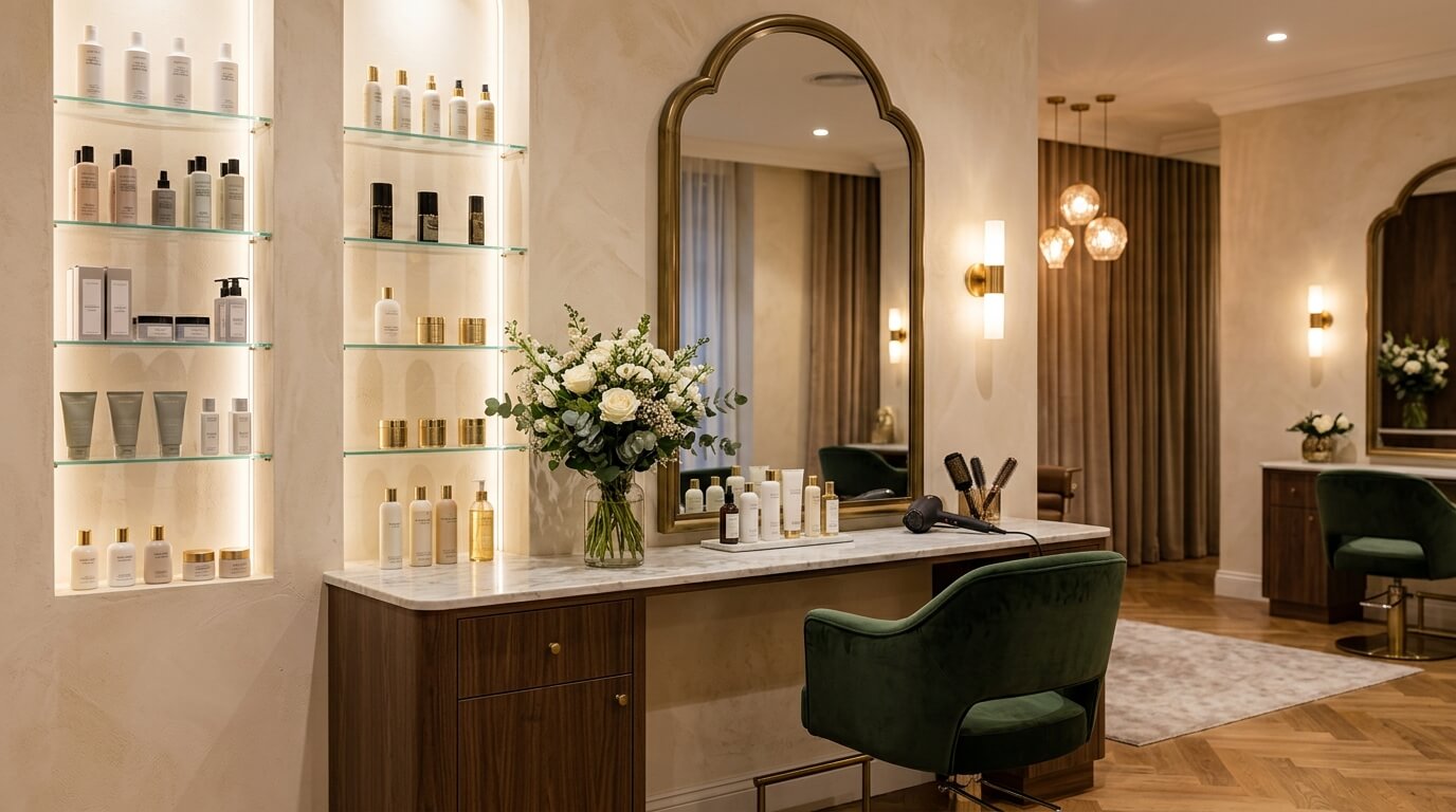 Upselling in je salon: meer omzet zonder opdringerig te zijn