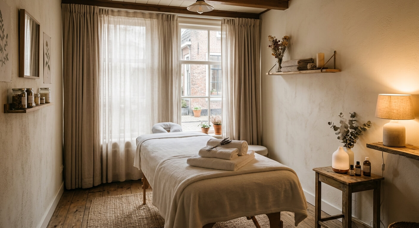 Wachtlijst in je salon: annuleringen direct opvangen