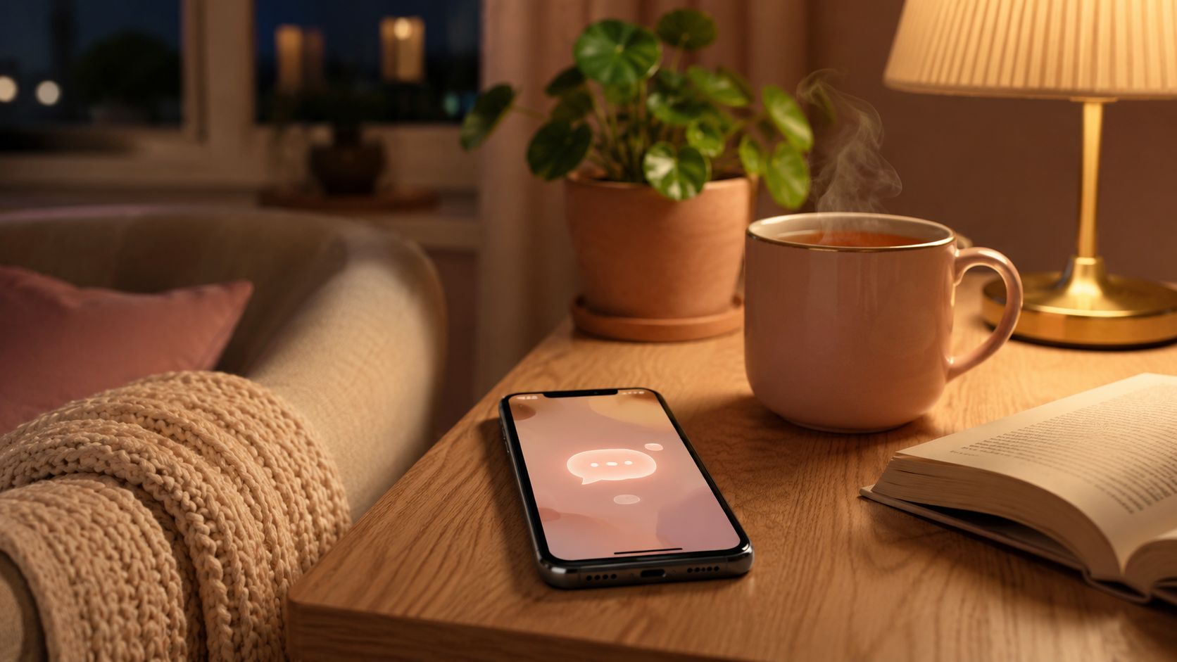 Wat moet een salon-chatbot kunnen? Eerlijke functielijst
