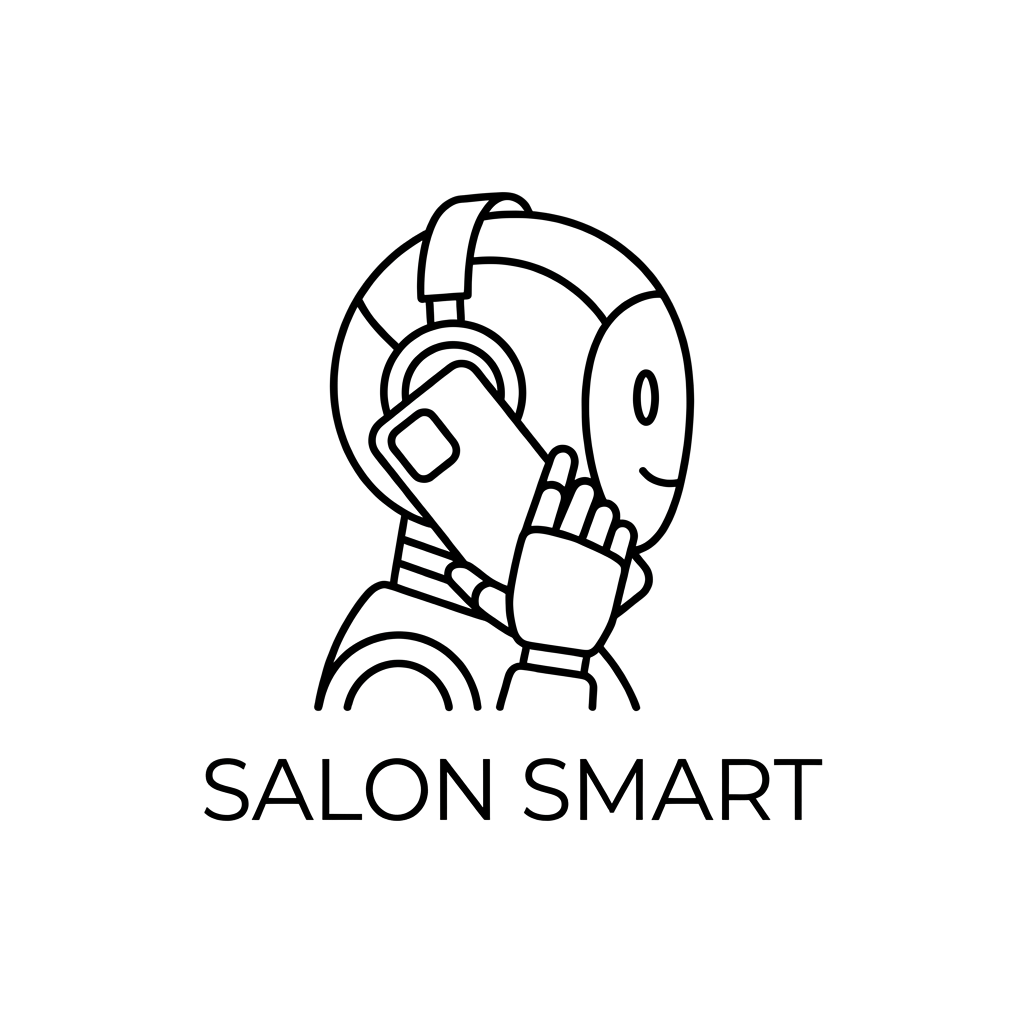 SalonSmart